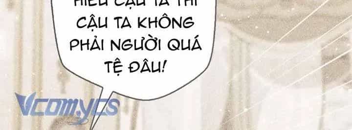 Nàng Công Chúa Tiên Tri - Chương 118 - ảnh 19