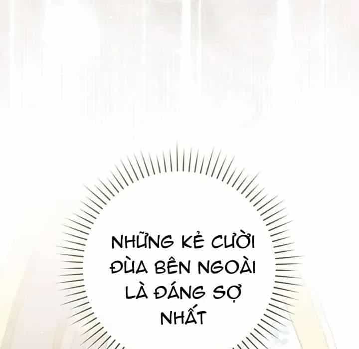 Nàng Công Chúa Tiên Tri - Chương 118 - ảnh 24