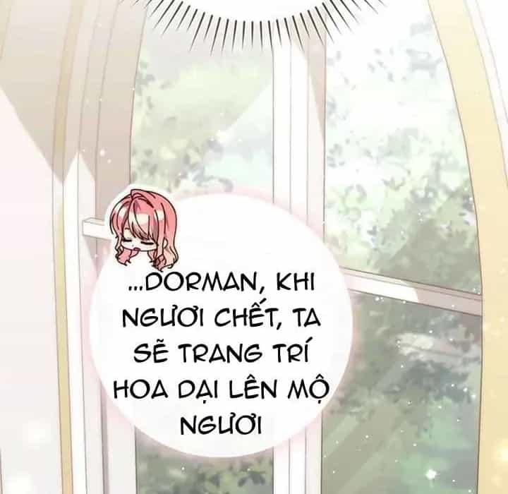 Nàng Công Chúa Tiên Tri - Chương 118 - ảnh 25