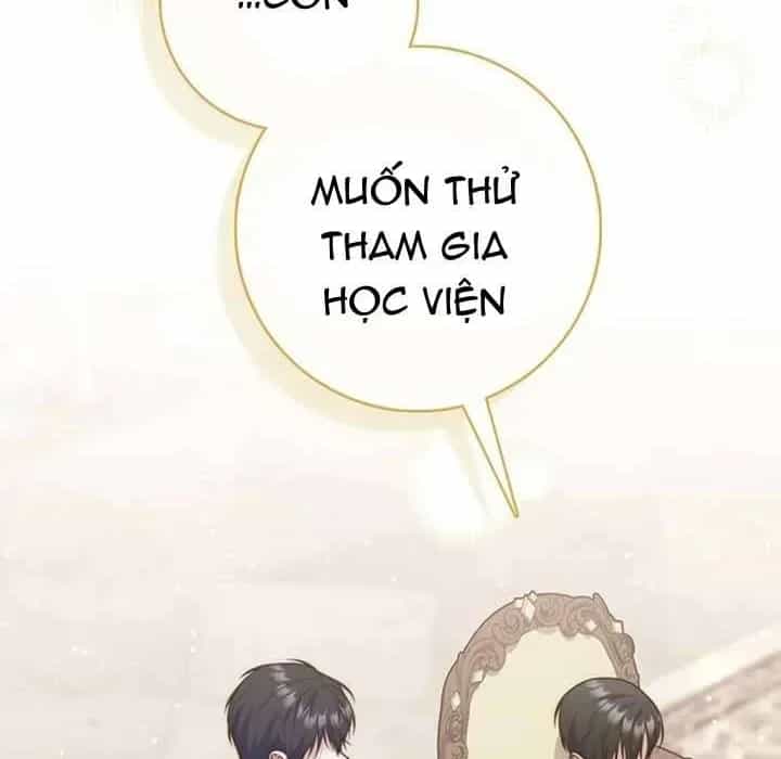 Nàng Công Chúa Tiên Tri - Chương 118 - ảnh 29