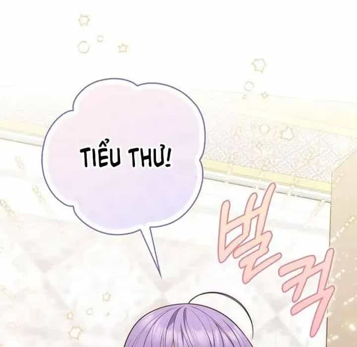 Nàng Công Chúa Tiên Tri - Chương 118 - ảnh 3