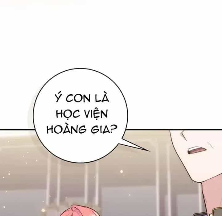 Nàng Công Chúa Tiên Tri - Chương 118 - ảnh 32