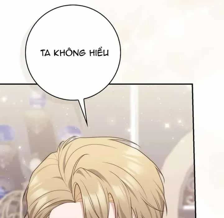 Nàng Công Chúa Tiên Tri - Chương 118 - ảnh 34