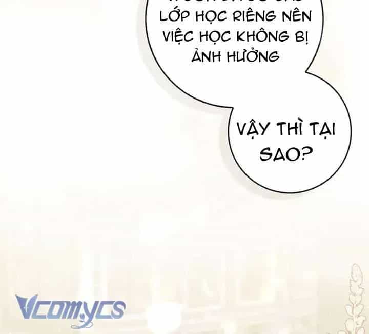 Nàng Công Chúa Tiên Tri - Chương 118 - ảnh 36