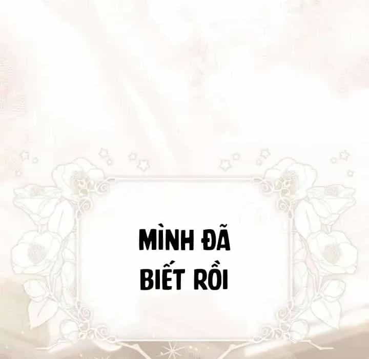 Nàng Công Chúa Tiên Tri - Chương 118 - ảnh 44