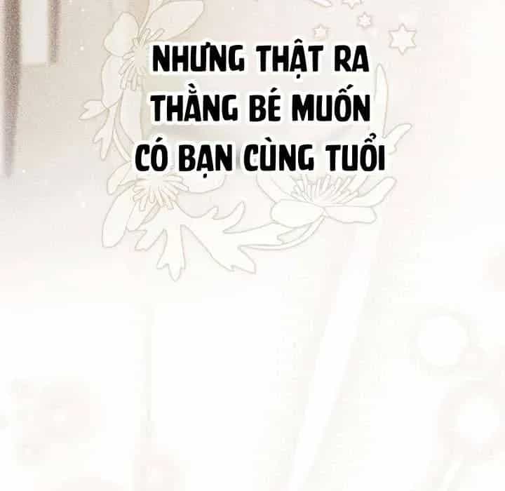 Nàng Công Chúa Tiên Tri - Chương 118 - ảnh 55