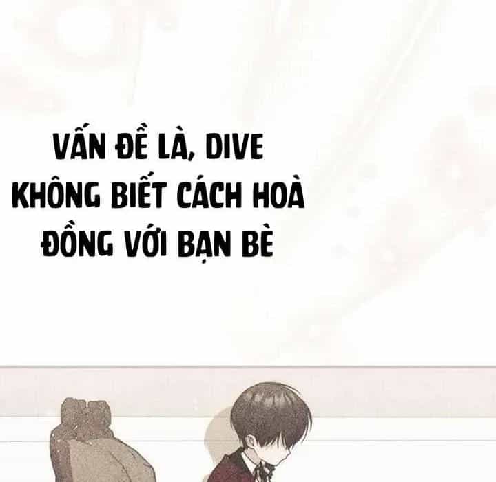 Nàng Công Chúa Tiên Tri - Chương 118 - ảnh 56