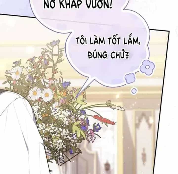 Nàng Công Chúa Tiên Tri - Chương 118 - ảnh 6