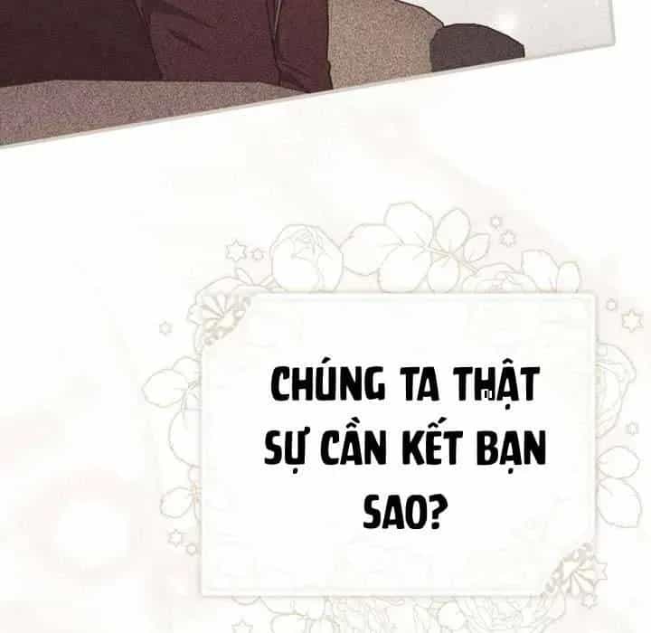 Nàng Công Chúa Tiên Tri - Chương 118 - ảnh 61