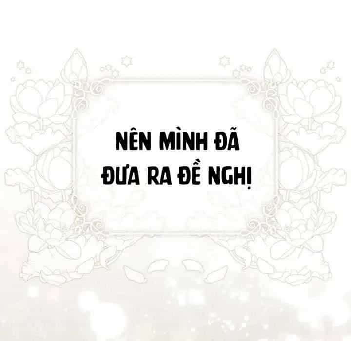Nàng Công Chúa Tiên Tri - Chương 118 - ảnh 65
