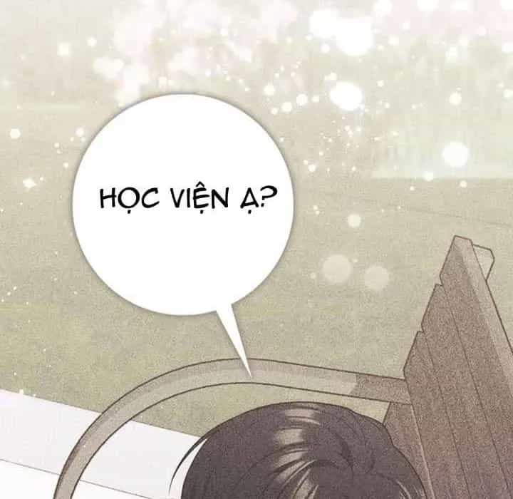 Nàng Công Chúa Tiên Tri - Chương 118 - ảnh 66