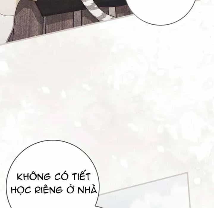 Nàng Công Chúa Tiên Tri - Chương 118 - ảnh 68