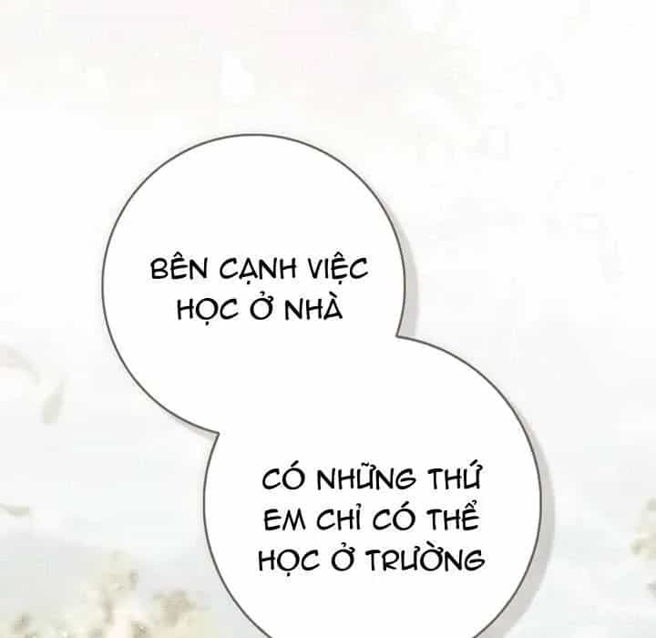 Nàng Công Chúa Tiên Tri - Chương 118 - ảnh 71