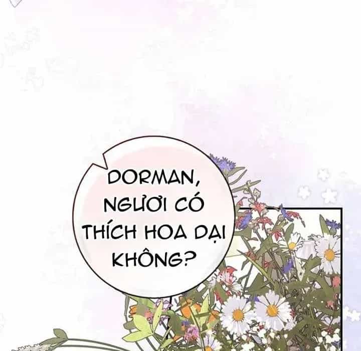 Nàng Công Chúa Tiên Tri - Chương 118 - ảnh 8