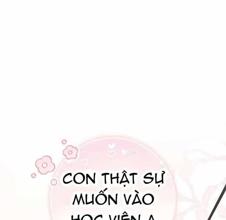 Nàng Công Chúa Tiên Tri - Chương 118 - ảnh 83