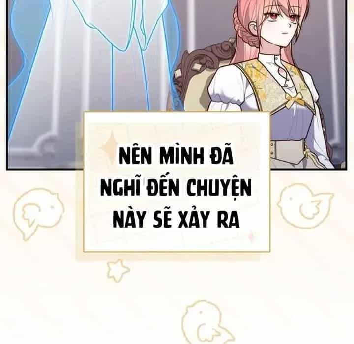 Nàng Công Chúa Tiên Tri - Chương 118 - ảnh 88
