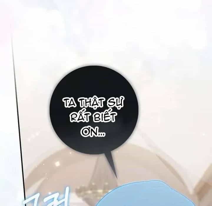 Nàng Công Chúa Tiên Tri - Chương 118 - ảnh 95