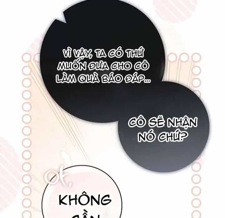 Nàng Công Chúa Tiên Tri - Chương 118 - ảnh 98