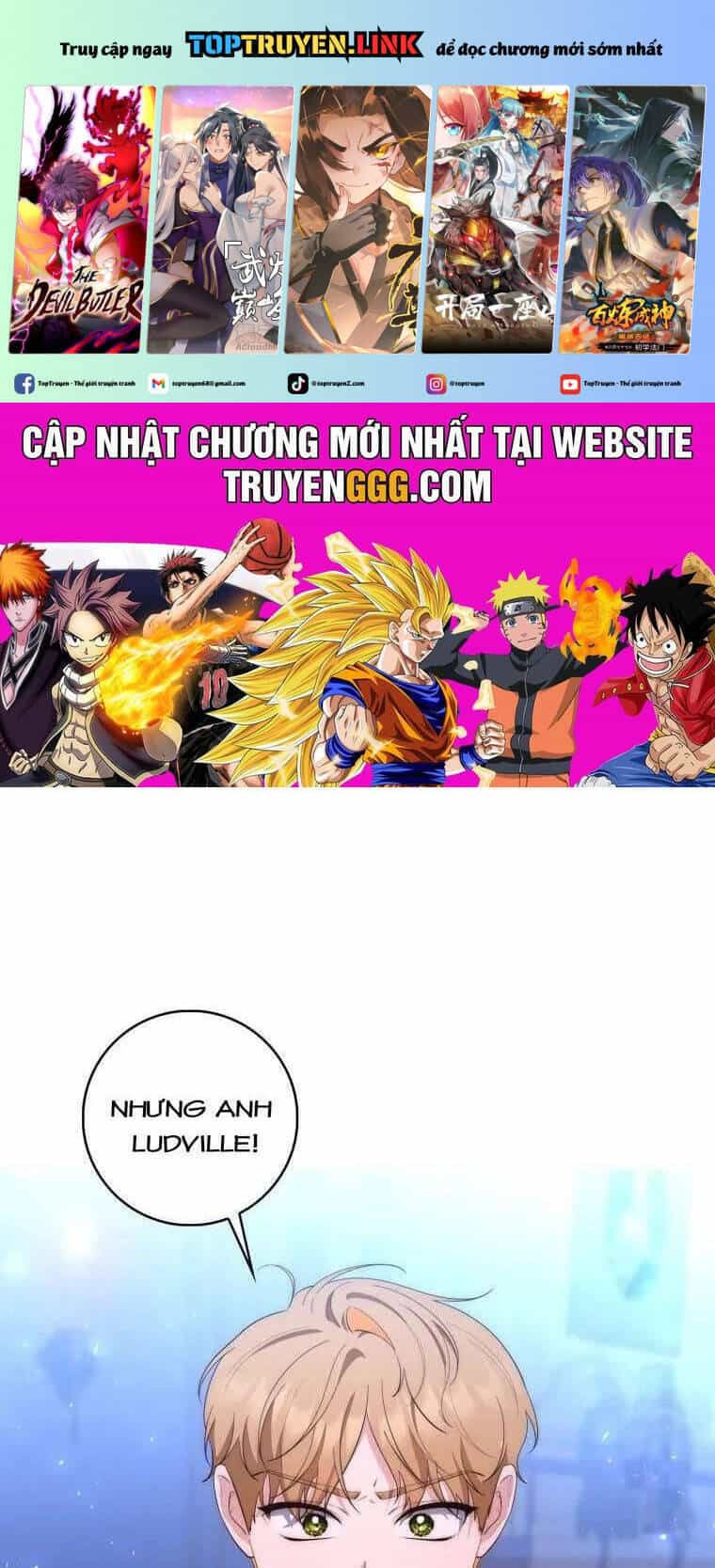Nàng Công Chúa Tiên Tri - Chương 13 - ảnh 2