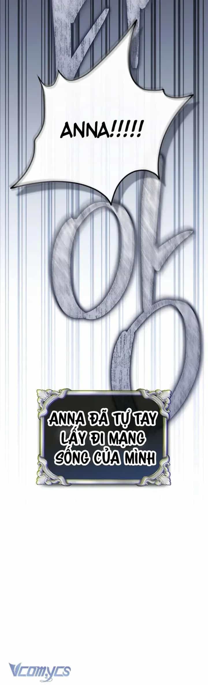 Nàng Công Chúa Tiên Tri - Chương 130 - ảnh 39