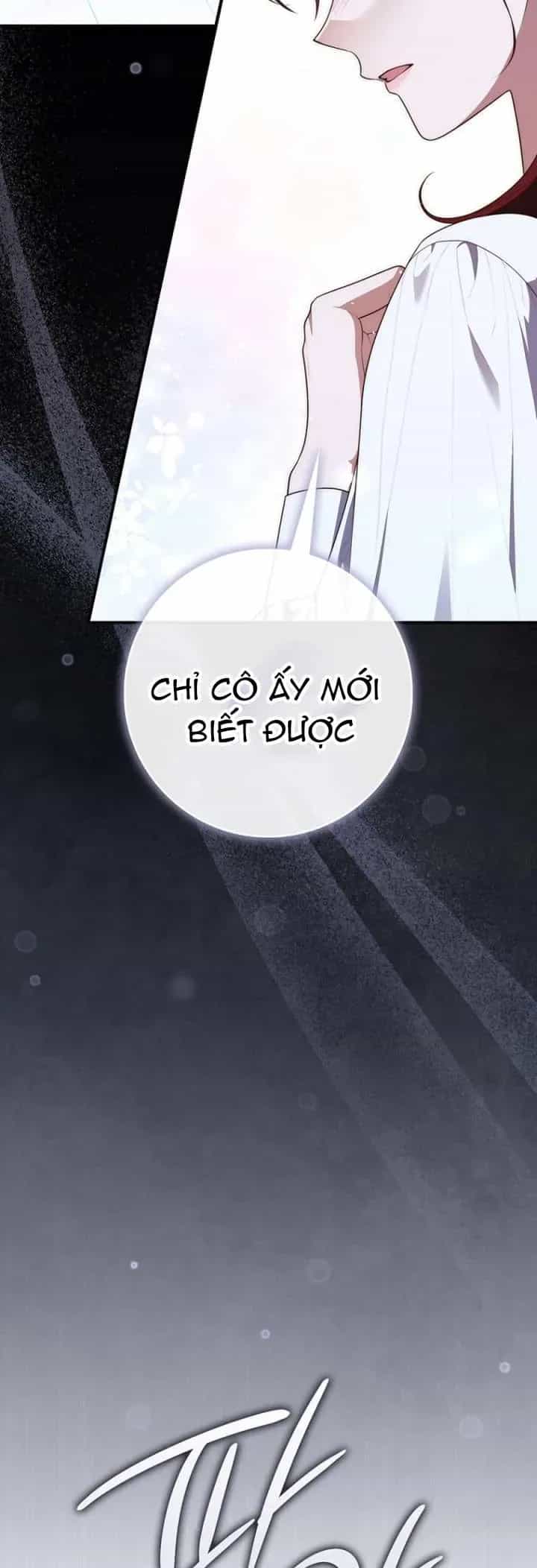 Nàng Công Chúa Tiên Tri - Chương 130 - ảnh 45