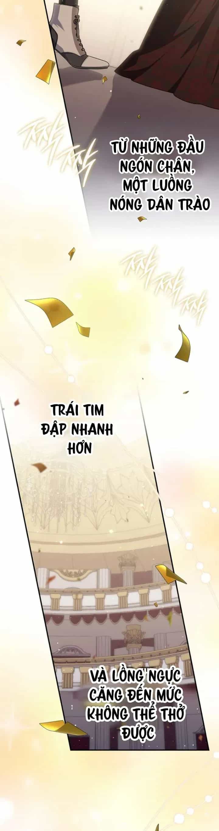 Nàng Công Chúa Tiên Tri - Chương 130 - ảnh 53