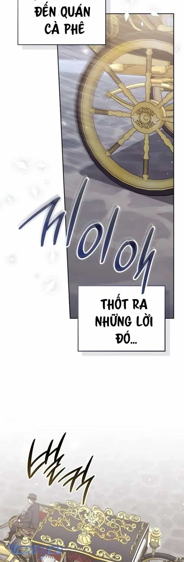 Nàng Công Chúa Tiên Tri - Chương 136 - ảnh 21