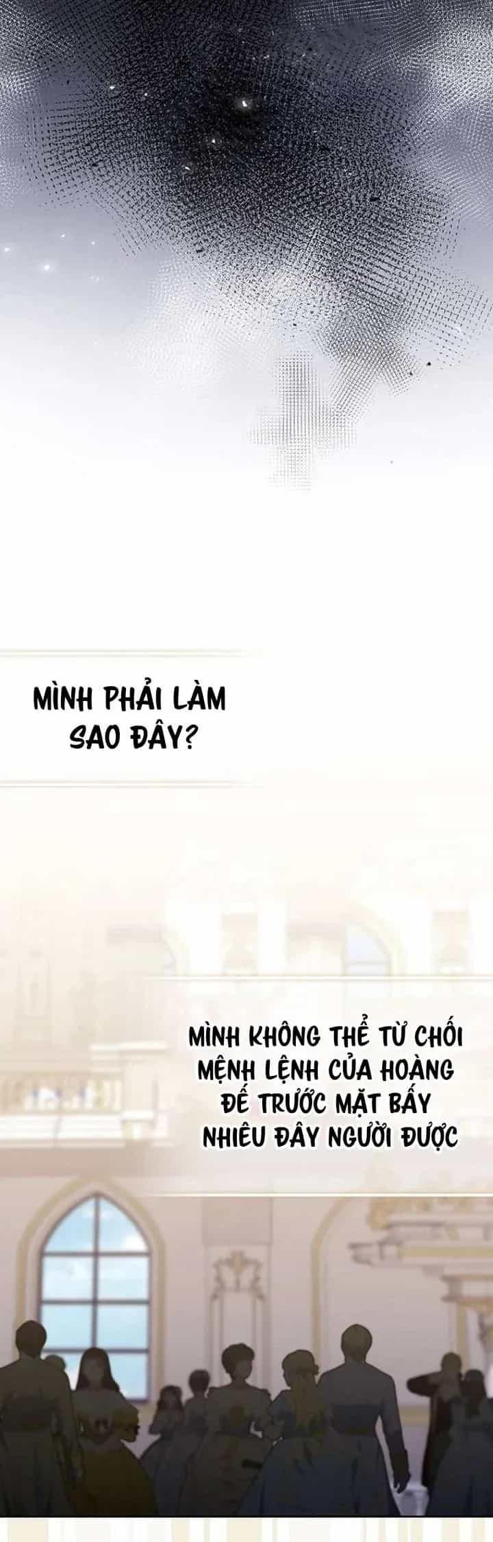Nàng Công Chúa Tiên Tri - Chương 138 - ảnh 35