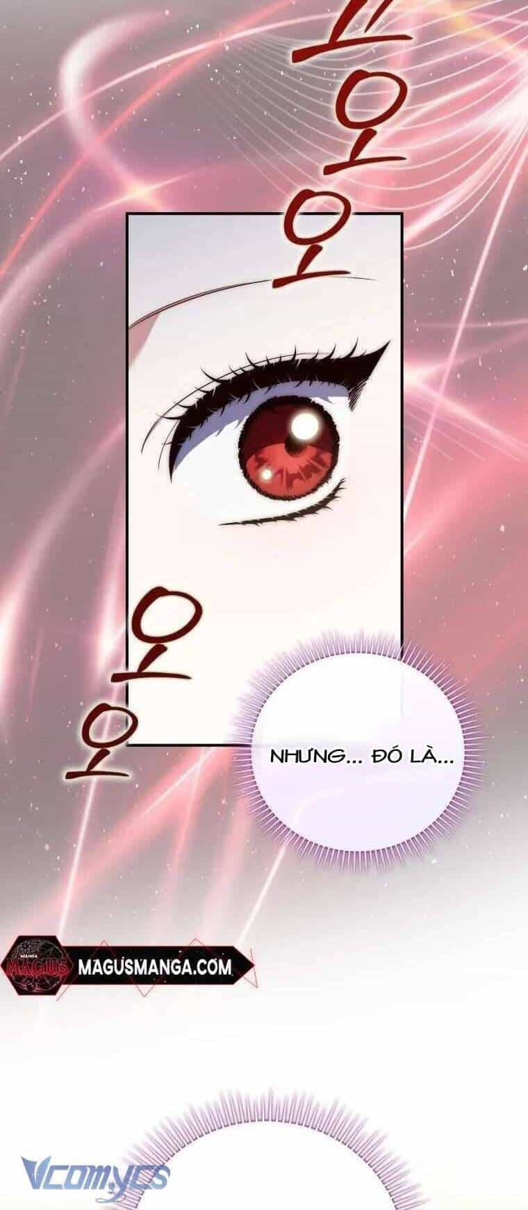 Nàng Công Chúa Tiên Tri - Chương 14 - ảnh 52