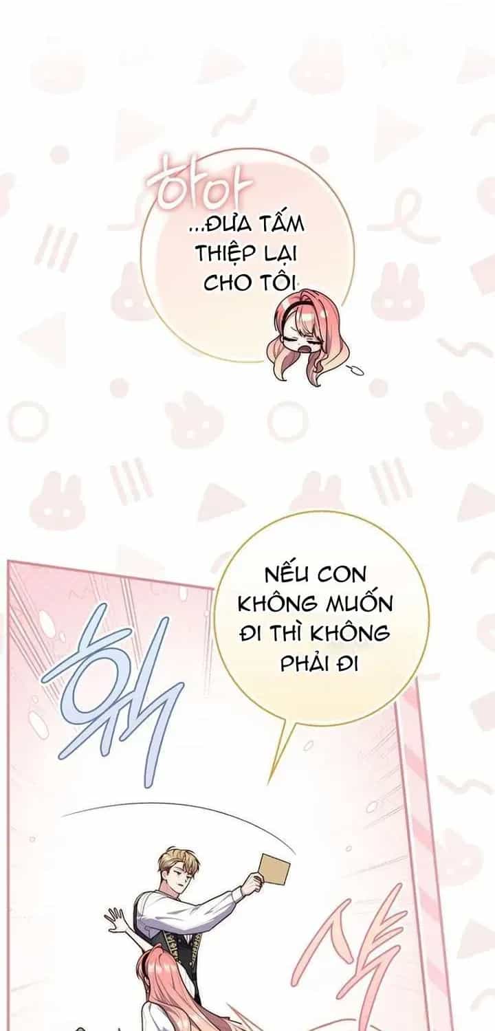 Nàng Công Chúa Tiên Tri - Chương 141 - ảnh 12