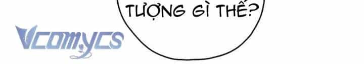 Nàng Công Chúa Tiên Tri - Chương 141 - ảnh 57