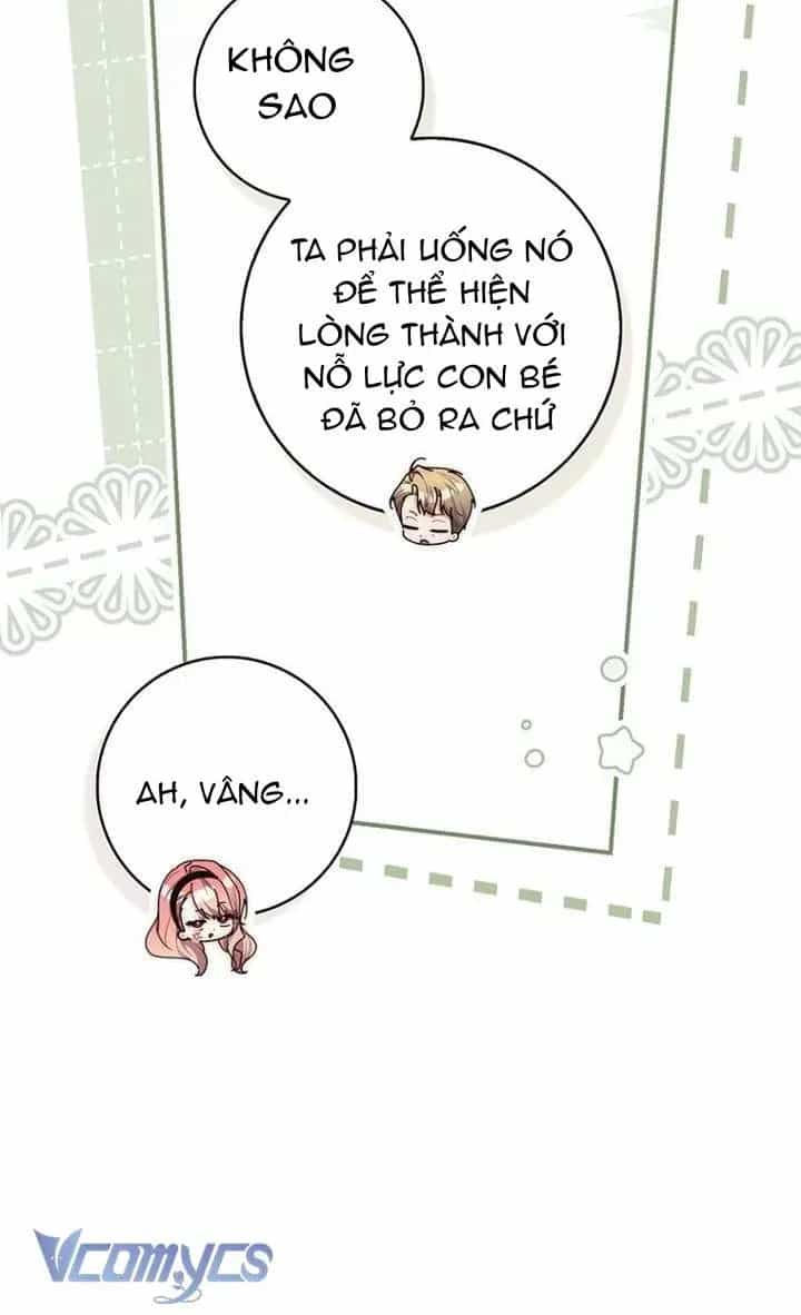Nàng Công Chúa Tiên Tri - Chương 141 - ảnh 63