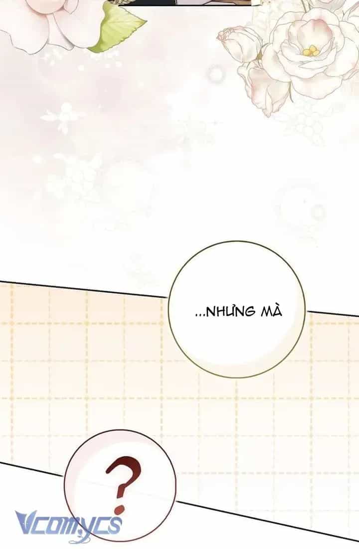Nàng Công Chúa Tiên Tri - Chương 141 - ảnh 71