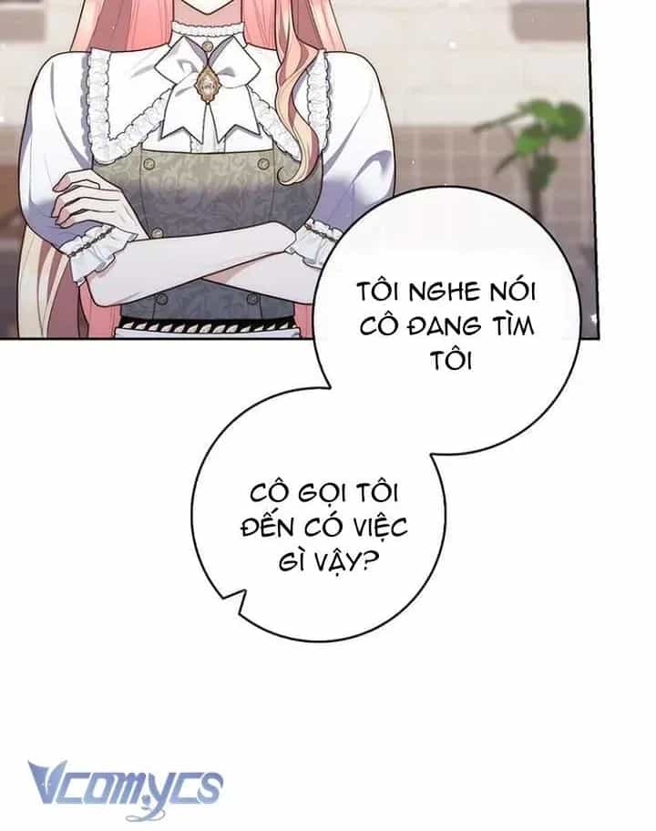 Nàng Công Chúa Tiên Tri - Chương 141 - ảnh 79
