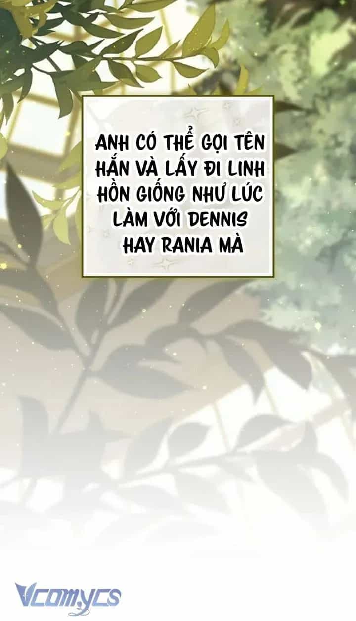 Nàng Công Chúa Tiên Tri - Chương 141 - ảnh 84