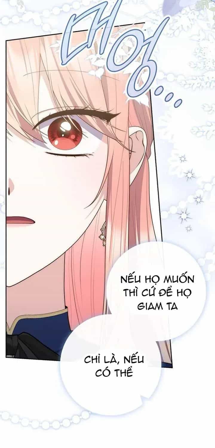 Nàng Công Chúa Tiên Tri - Chương 143 - ảnh 13