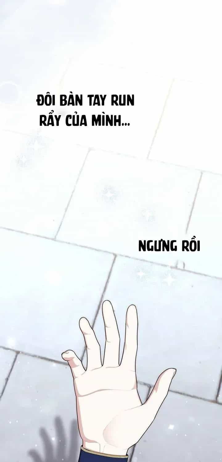Nàng Công Chúa Tiên Tri - Chương 143 - ảnh 21