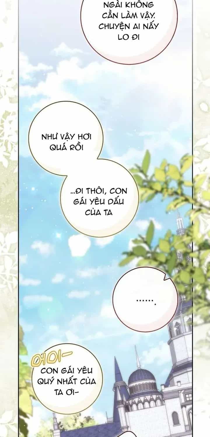 Nàng Công Chúa Tiên Tri - Chương 143 - ảnh 28