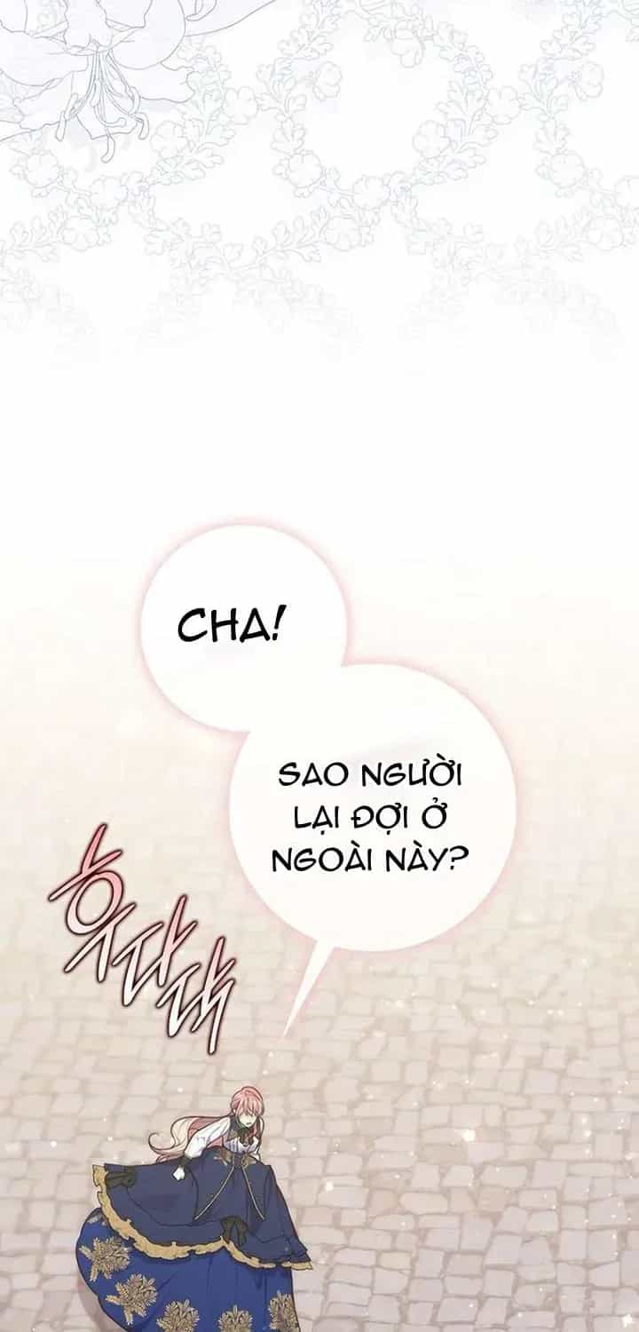 Nàng Công Chúa Tiên Tri - Chương 143 - ảnh 36