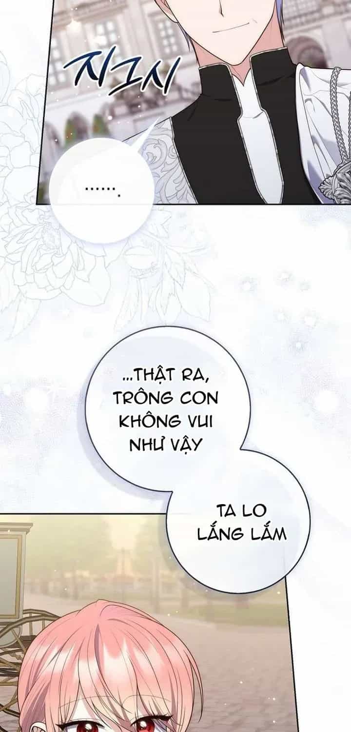 Nàng Công Chúa Tiên Tri - Chương 143 - ảnh 38