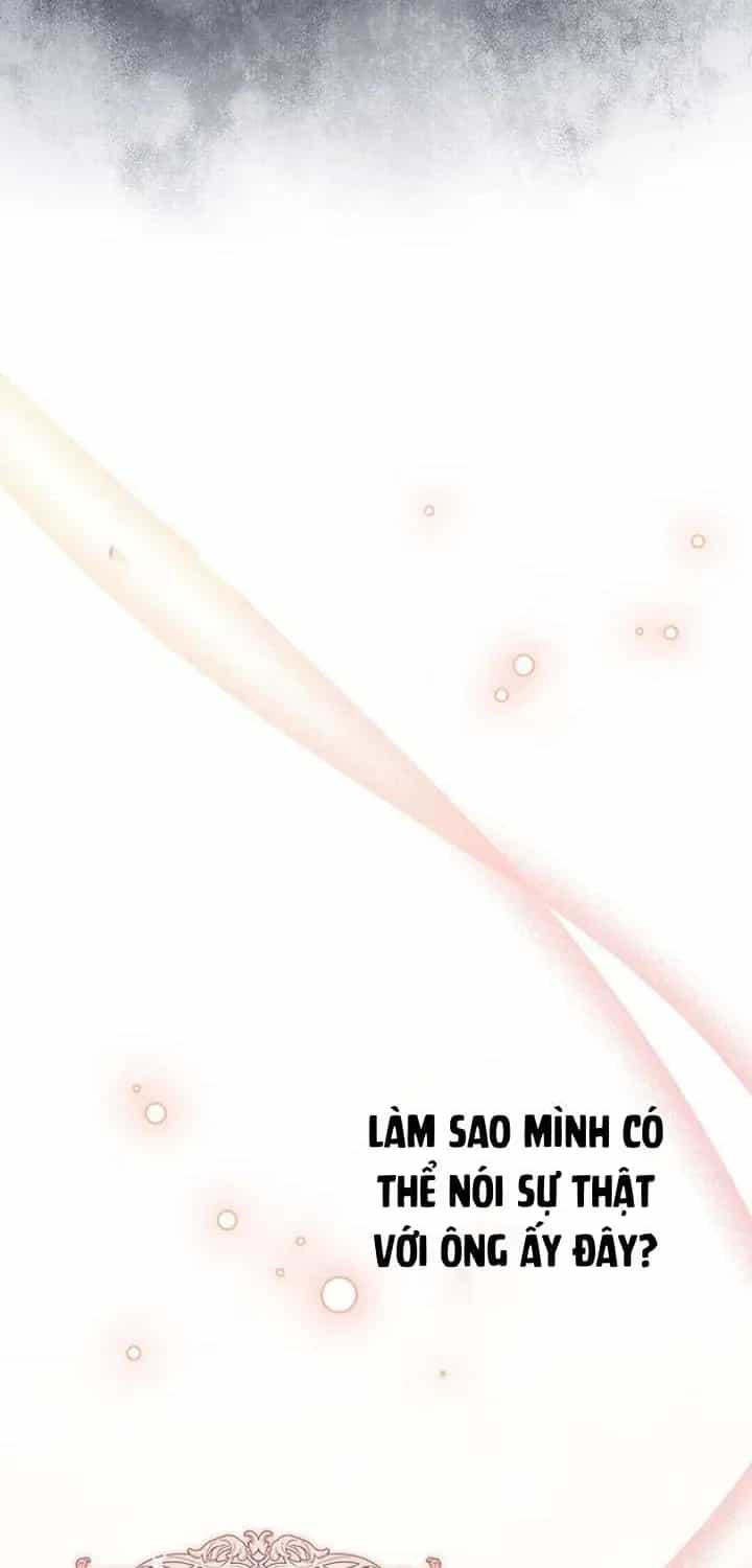Nàng Công Chúa Tiên Tri - Chương 143 - ảnh 44