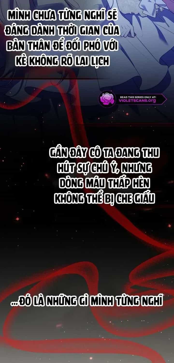 Nàng Công Chúa Tiên Tri - Chương 143 - ảnh 58
