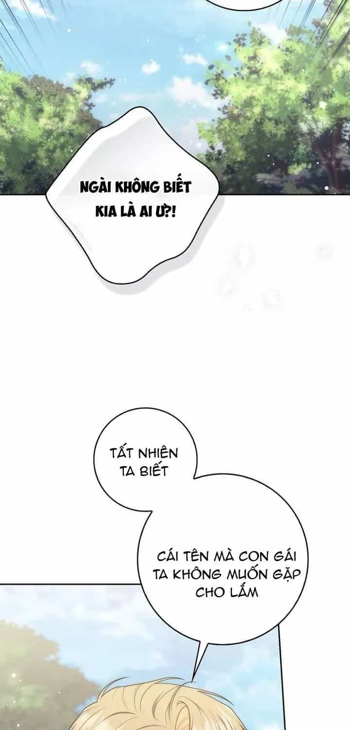 Nàng Công Chúa Tiên Tri - Chương 143 - ảnh 7