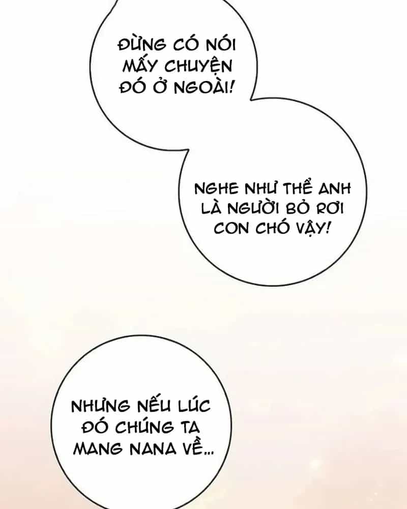 Nàng Công Chúa Tiên Tri - Chương 145 - ảnh 102
