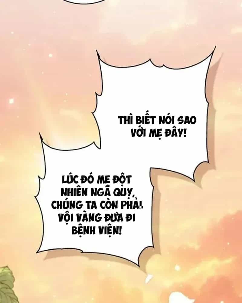 Nàng Công Chúa Tiên Tri - Chương 145 - ảnh 103