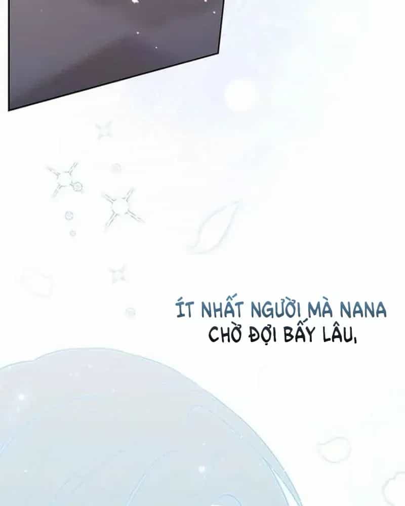 Nàng Công Chúa Tiên Tri - Chương 145 - ảnh 107
