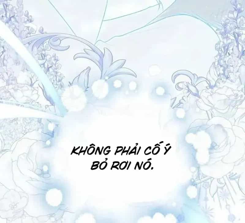 Nàng Công Chúa Tiên Tri - Chương 145 - ảnh 109