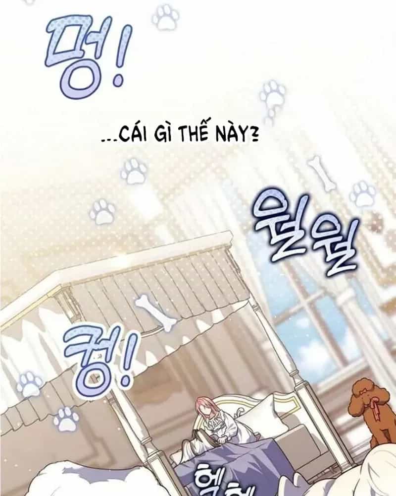 Nàng Công Chúa Tiên Tri - Chương 145 - ảnh 122