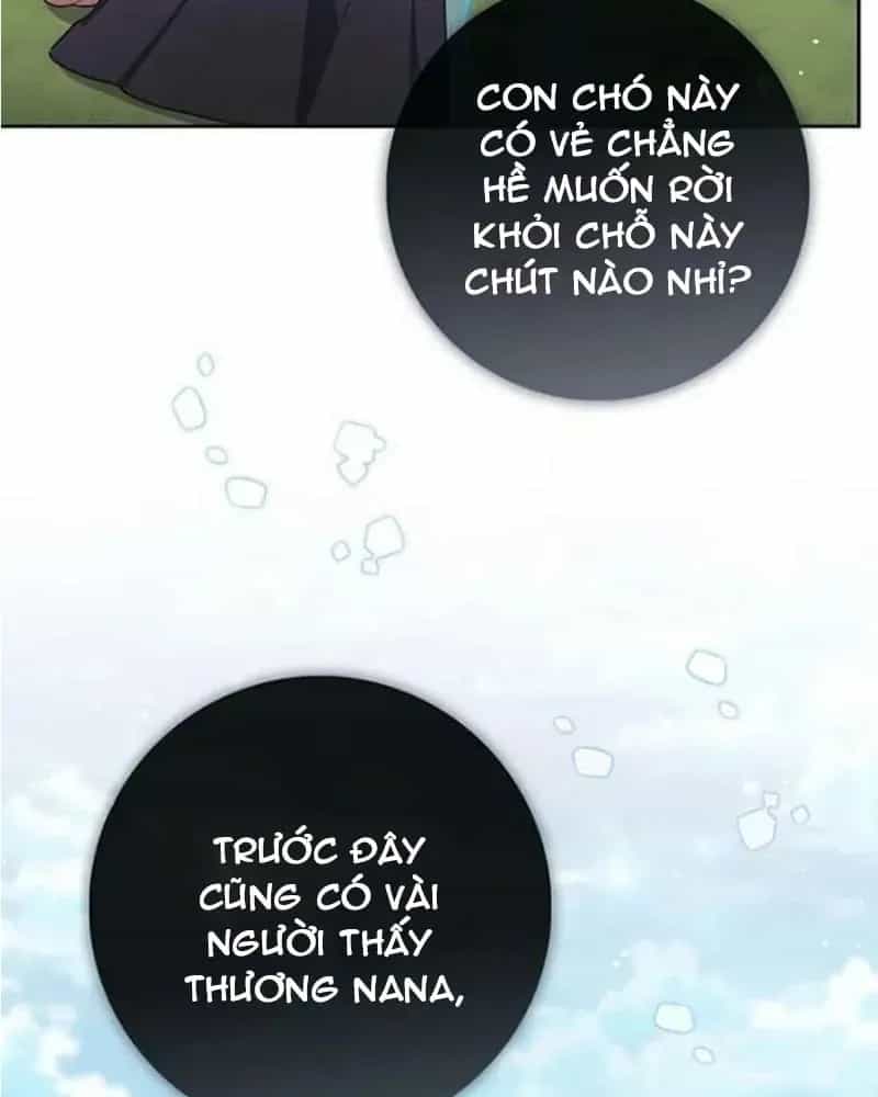 Nàng Công Chúa Tiên Tri - Chương 145 - ảnh 17