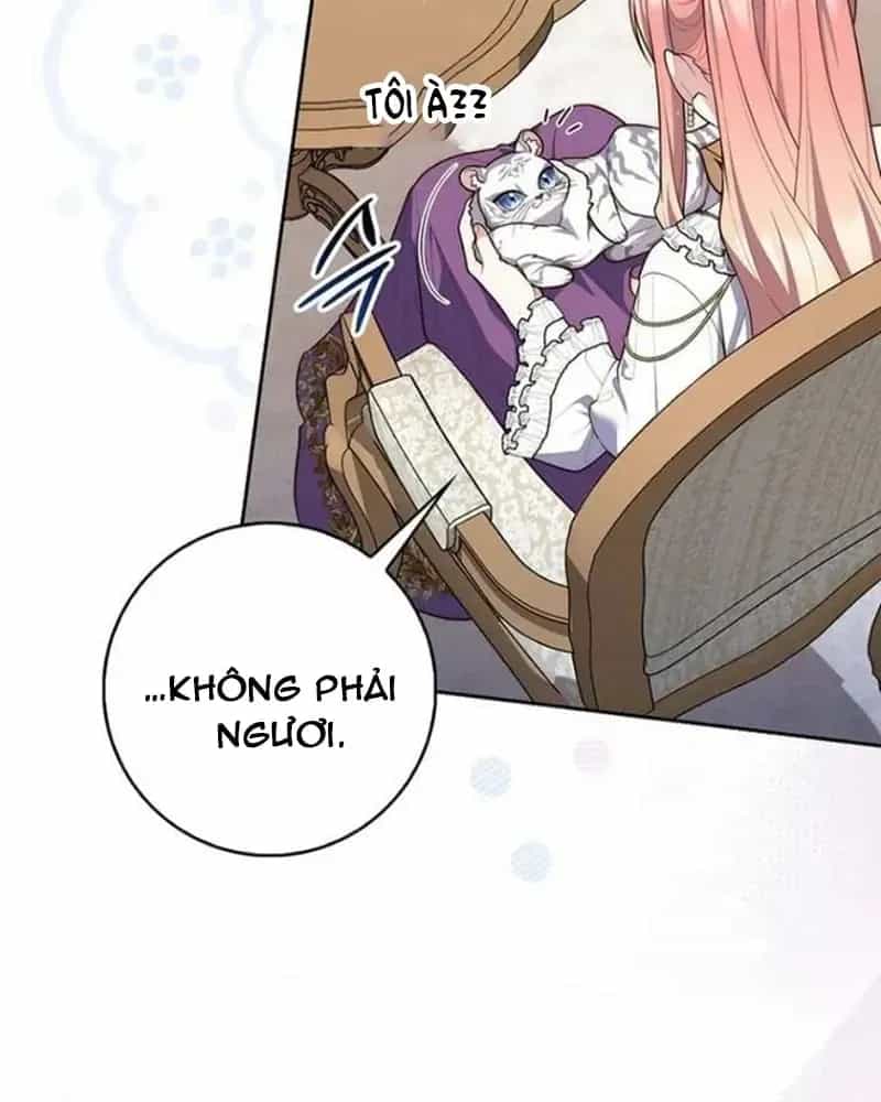 Nàng Công Chúa Tiên Tri - Chương 145 - ảnh 24